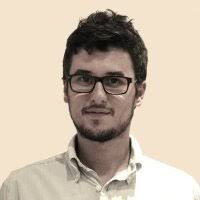 Gabriele LIOTTA
