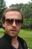 Claudian_DOBOS