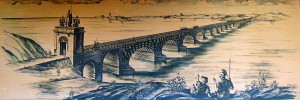 DanubeBridge