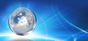 H2020