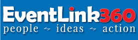 LogoEventLink360