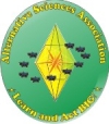 Alternative Sciences Association in Romania