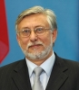 Ambasador Vladimir JARMOLENKO