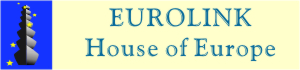 Blog EUROLINK - Casa Europei