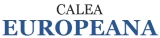 CaleaEuropeana.ro logo