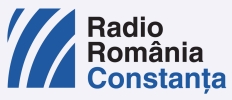 Radio Constanta logo
