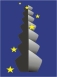 EUROLINK-House of Europe logo