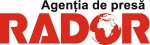 Agentia de Presa RADOR logo