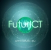 FuturICT - Knowledge Accelerator