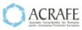 ACRAFE