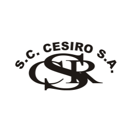 CESIRO