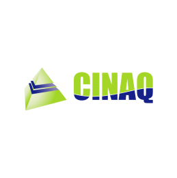 CINAQ