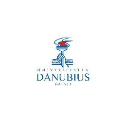 Danubius