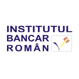 IBR