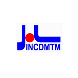 INCDMTM