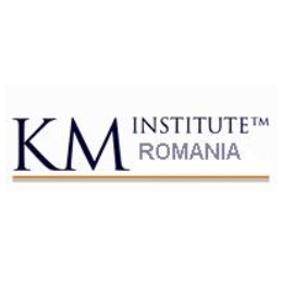 KMI