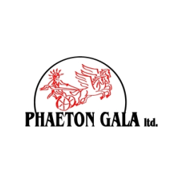 PHAETON GALA