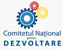 Comitetul National pentru Dezvoltare