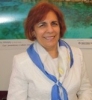 Ambasador Kalliopi AVRAAM