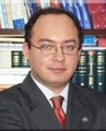 Bogdan AURESCU