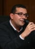 Jamil BENABDALLAH