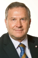 Michael SCHWARZINGER