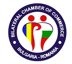 Bilateral Chamber of Commerce Bulgaria-Romania