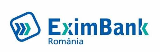 EximBank