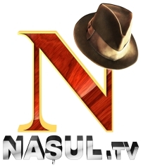 Nasul TV