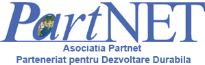 Asociatia PartNET