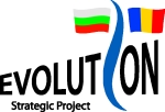 RO-BG.ro - EVOLUTION logo