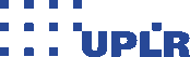 UPLR