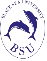 Black Sea University Foundation