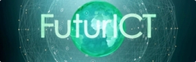 FuturICT - Knowledge Accelerator