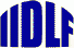 IIDLF.gif (3333 byte)