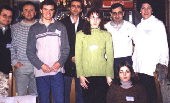 444.jpg (14074 byte)