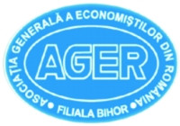 AGER BIHOR