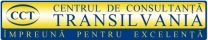 Centrul de Consultanta Transilvania