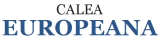 Calea Europeana