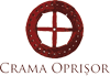 Crama Oprisor