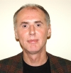 Horia BARNA