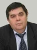Iordan BARBULESCU
