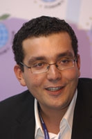 Jamil BENABDALLAH