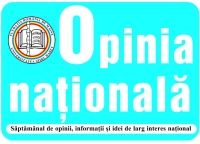 Opinia Nationala