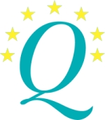 Qelly Exim Oradea