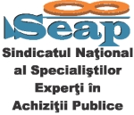 S.N. - S.E.A.P.