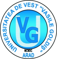 Universitatea de Vest Vasile Goldis