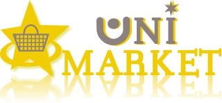 Uni-Market - online shop
