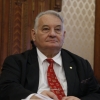 Alexandru T BOGDAN