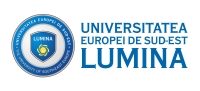 Universitatea Lumina